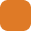 rectangle 169