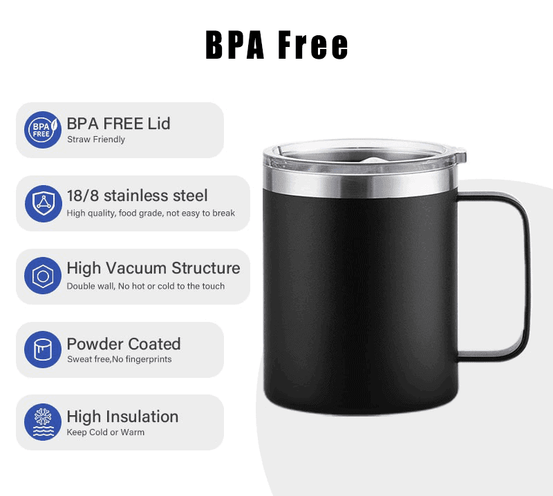 16 oz tumbler coffee 1