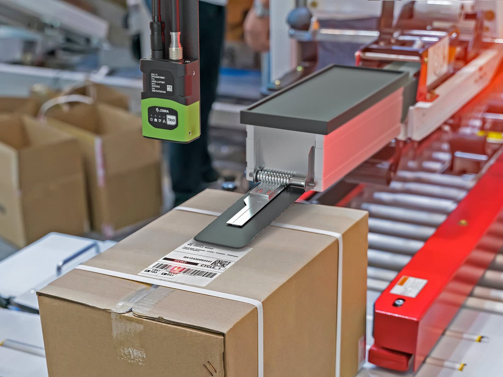 photography web subcat hero fis mv fixed scanners 4x3 3600.jpg.imgo