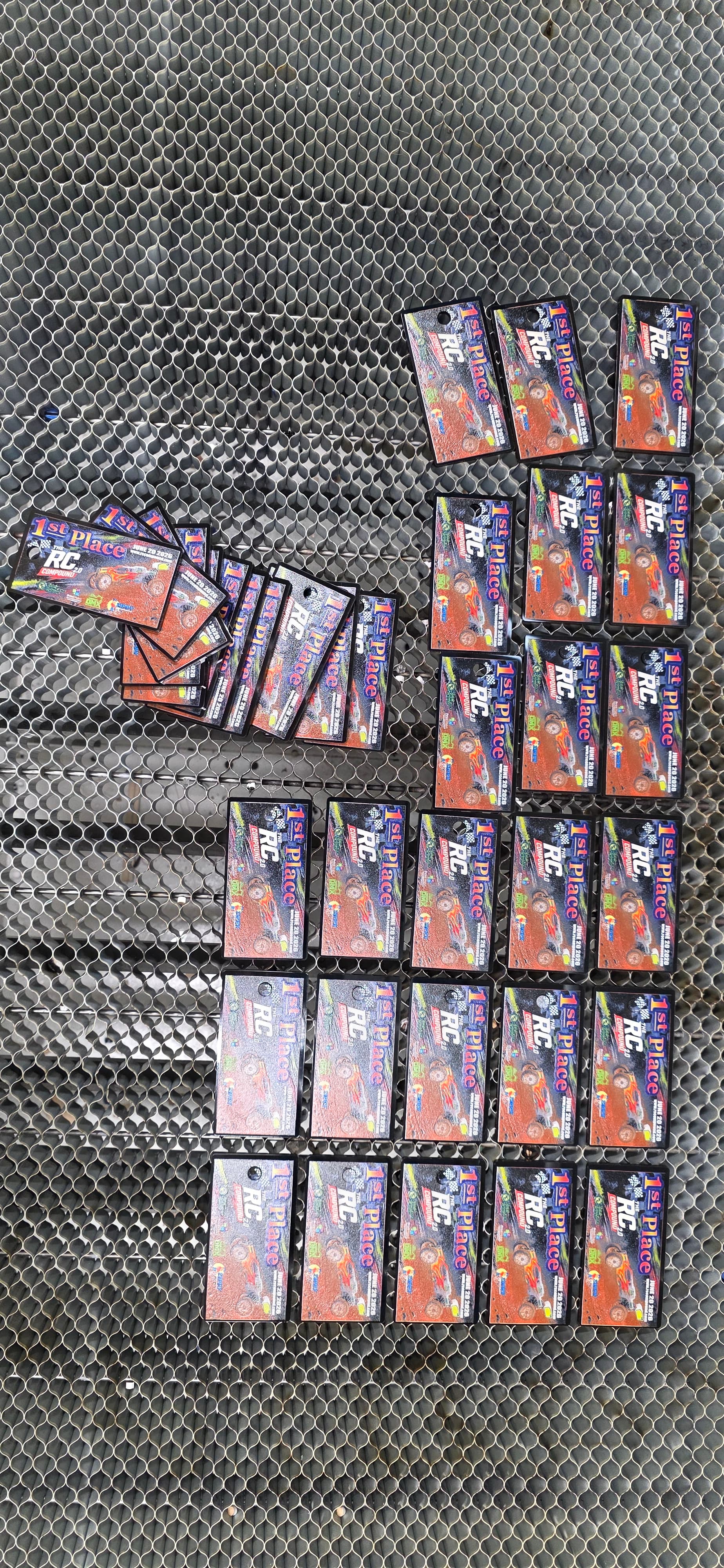 20260614 213540