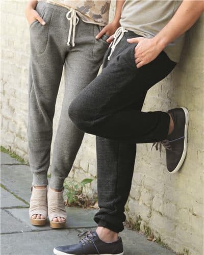 Joggers & Sweatpants