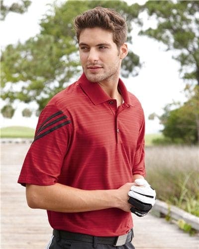 Golf Polos