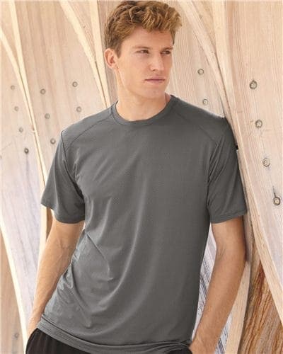 Performance T-Shirts