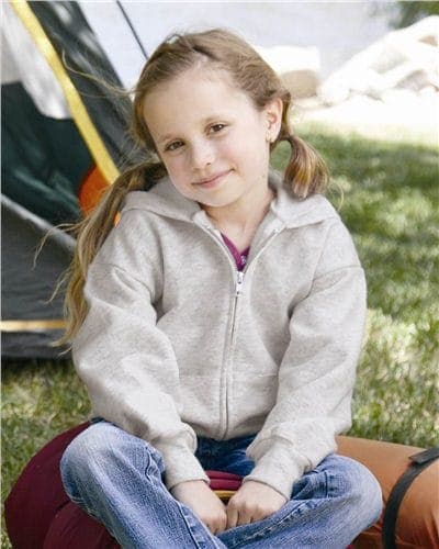 Kids Hoodies