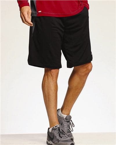 Athletic Shorts