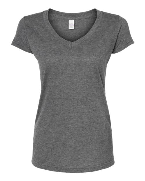 Heather Charcoal