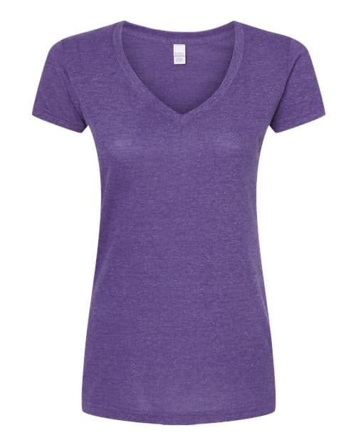 Heather Purple