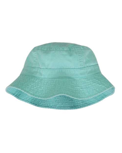 Seafoam
