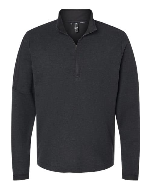 Black Melange