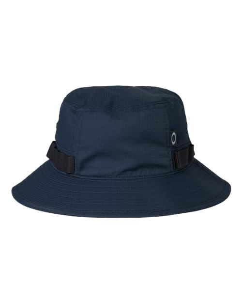 Team Navy