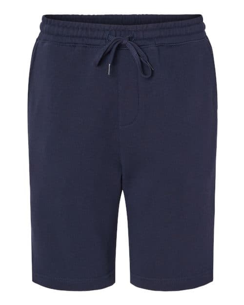Classic Navy