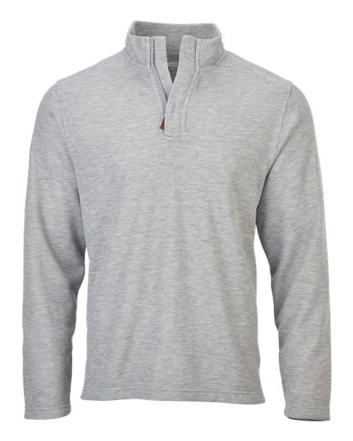 Oxford Heather