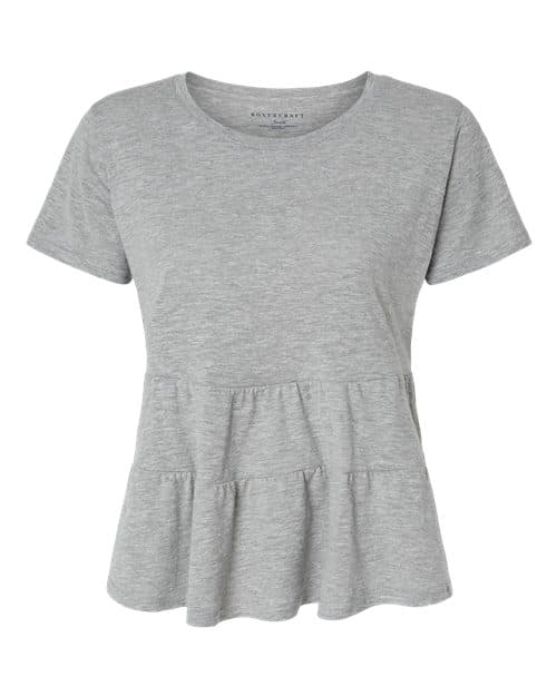 Oxford Heather