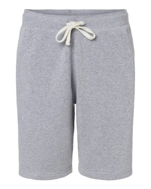Grey Triblend