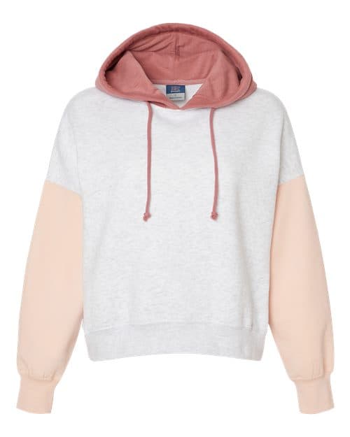 Cameo Pink