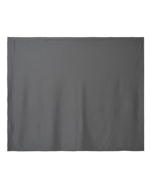 Charcoal