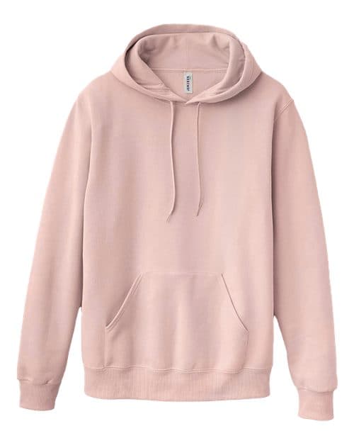 Blush Pink