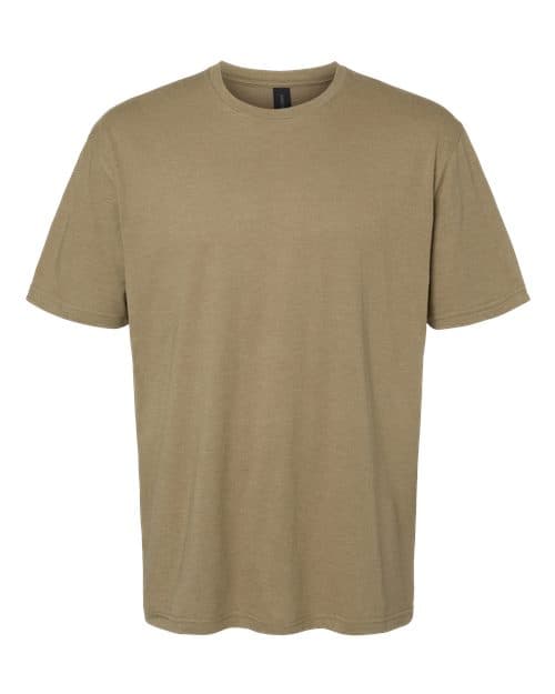 Dune Mist