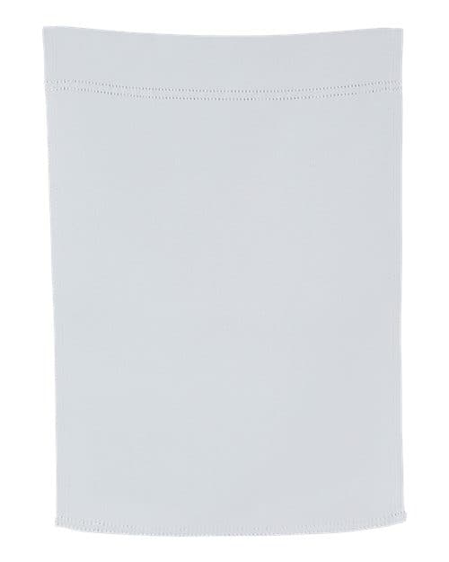 Sublimation Garden Flag