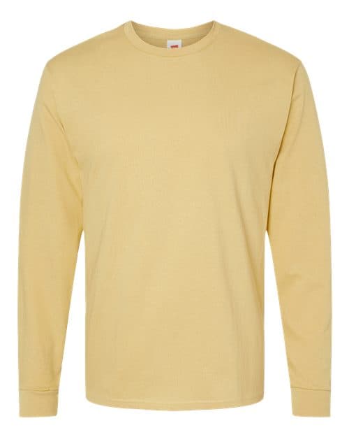 Athletic Gold