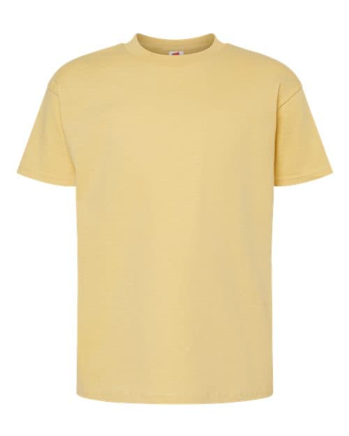 Athletic Gold