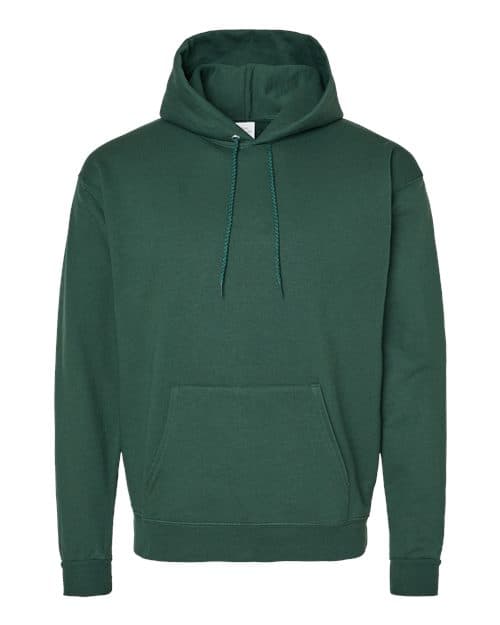 Athletic Dark Green