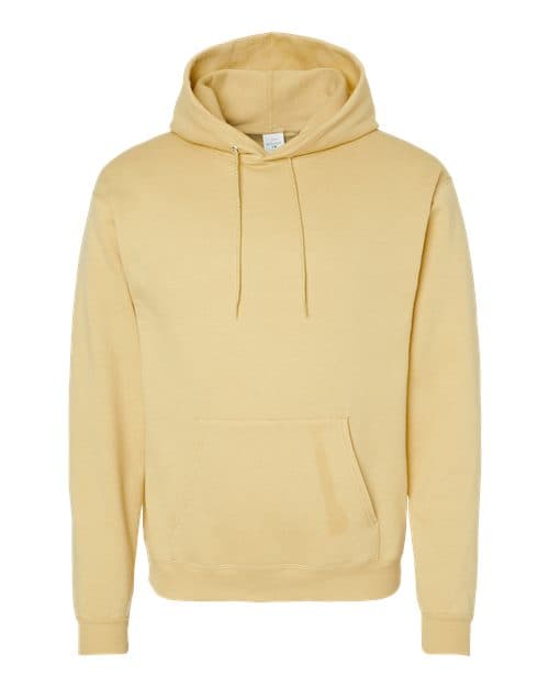 Athletic Gold