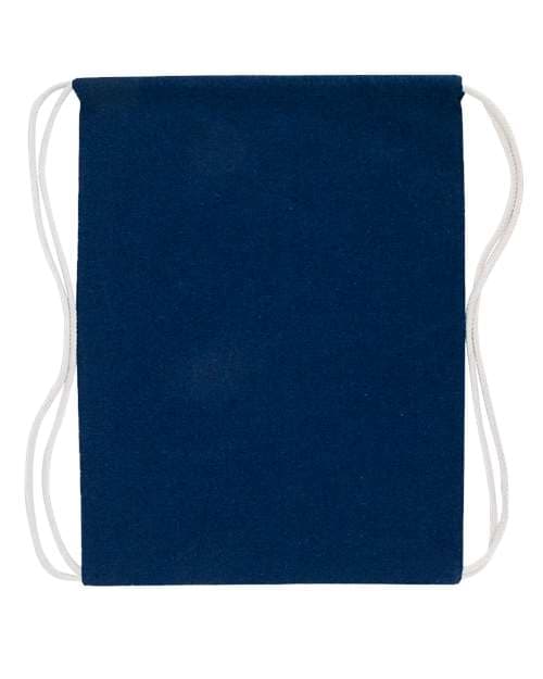 Heather Navy