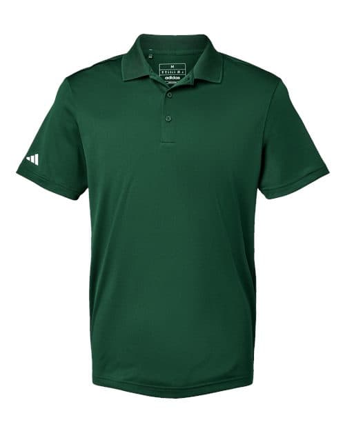 Collegiate Green