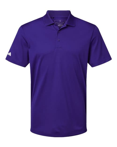 Collegiate Purple