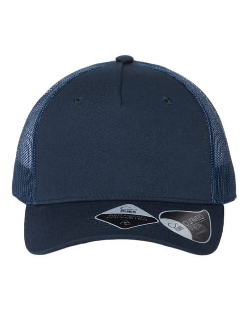 Navy/ Navy