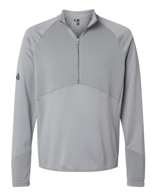 Grey Three
