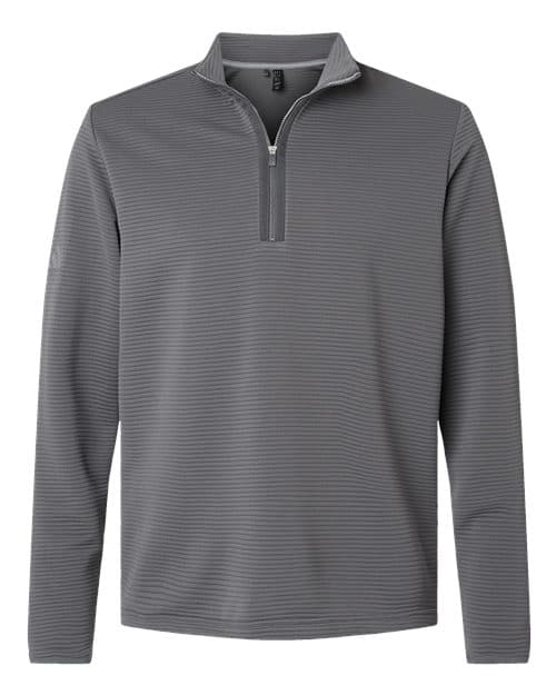 Grey Five
