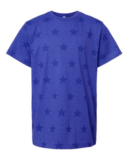 Royal Star