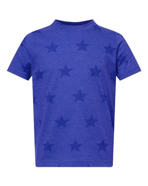 Royal Star