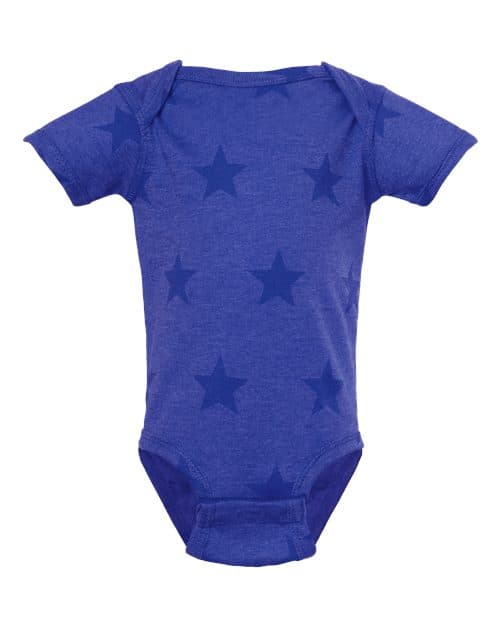 Royal Star