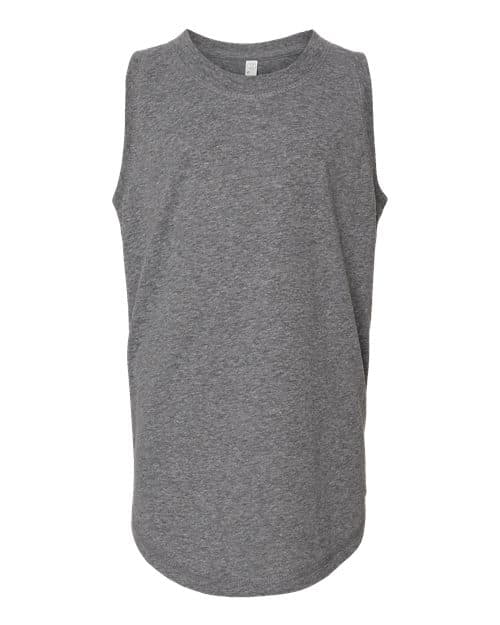 Granite Heather