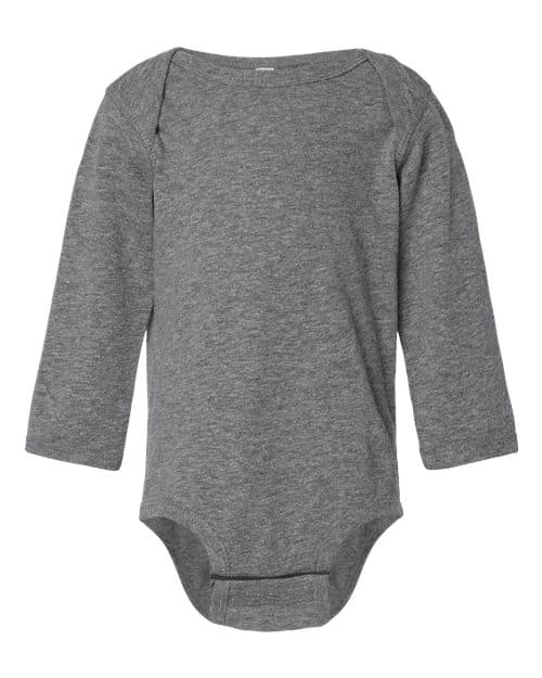 Granite Heather