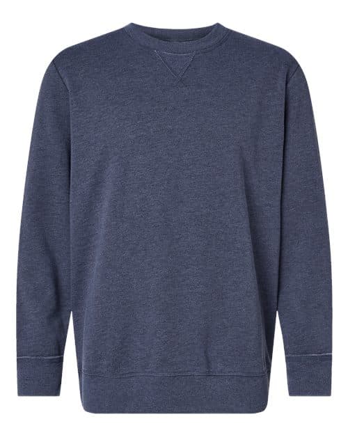 Washed Navy