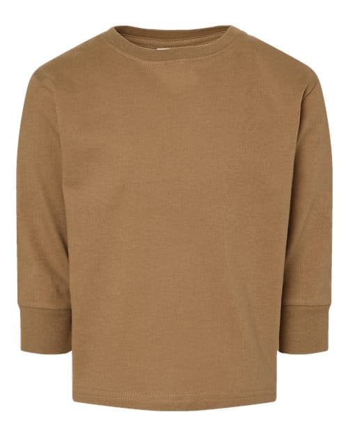 Coyote Brown