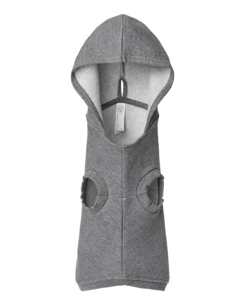 Granite Heather