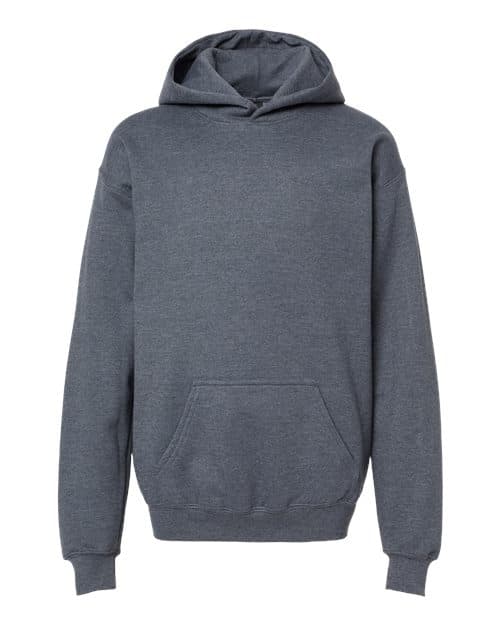 Dark Heather
