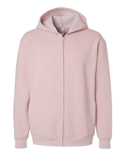 Blush