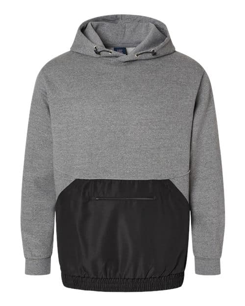 Graphite/ Black