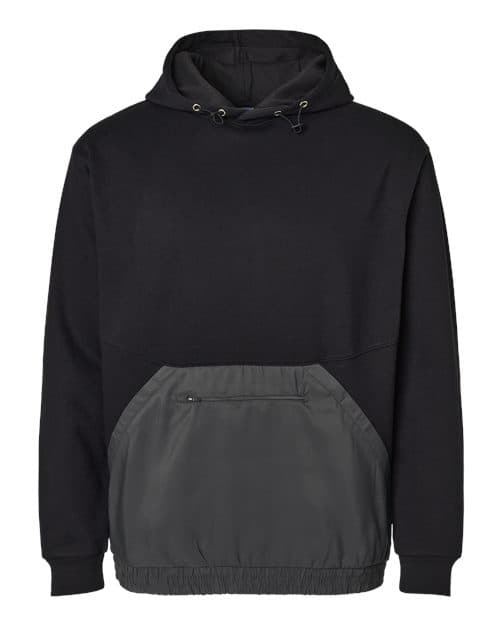 Black/ Charcoal