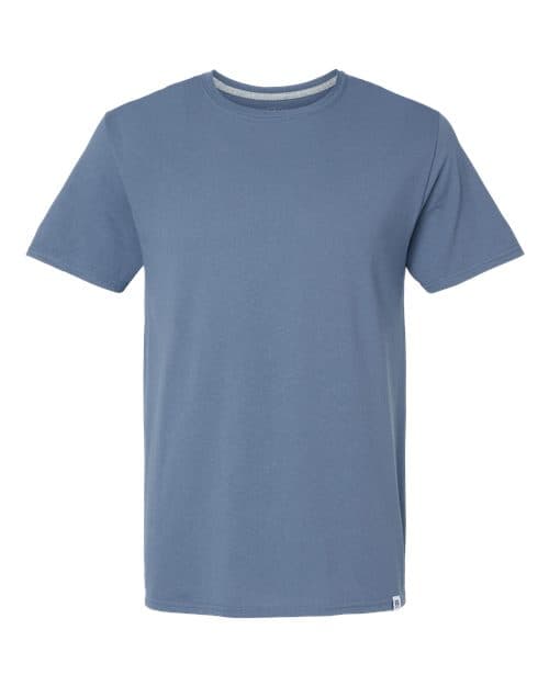 Vintage Blue