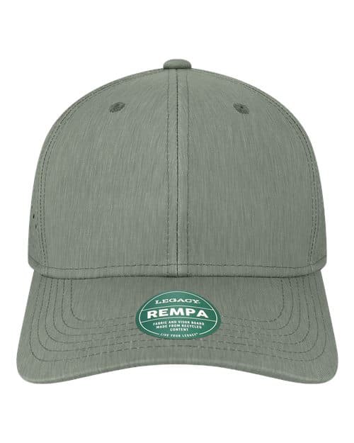 Eco Dark Grey