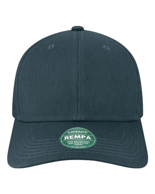 Eco Navy