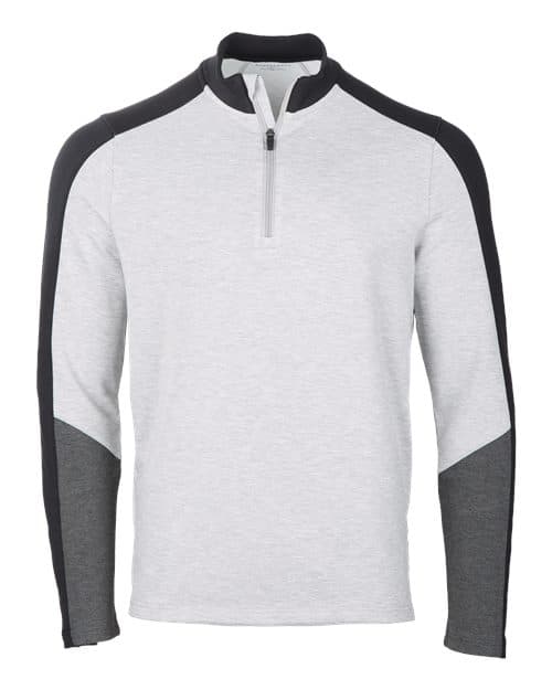 Oxford/ Black/ Charcoal Heather