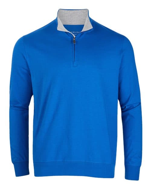 True Royal